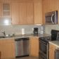 5775 COLLINS AV # 406, Miami Beach, FL 33140 ID:9223501