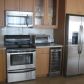 5775 COLLINS AV # 406, Miami Beach, FL 33140 ID:9223502