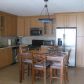 5775 COLLINS AV # 406, Miami Beach, FL 33140 ID:9223499