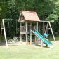 95 Kirkpatrick Lane, Hartwell, GA 30643 ID:9448592