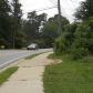 0 Post Oak Tritt Road, Marietta, GA 30062 ID:9520415