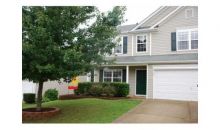 210 Wild Flower Lane Canton, GA 30114