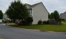 317 Azalea Loop Canton, GA 30114