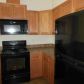 1325 51st Place NE Unit 1904, Auburn, WA 98002 ID:9495108