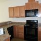 1325 51st Place NE Unit 1904, Auburn, WA 98002 ID:9495109