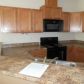 1325 51st Place NE Unit 1904, Auburn, WA 98002 ID:9495110