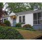 901 Delmar Avenue, Atlanta, GA 30316 ID:8392446