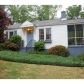 901 Delmar Avenue, Atlanta, GA 30316 ID:8392447