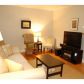 901 Delmar Avenue, Atlanta, GA 30316 ID:8392448