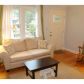 901 Delmar Avenue, Atlanta, GA 30316 ID:8392449