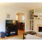 901 Delmar Avenue, Atlanta, GA 30316 ID:8392450