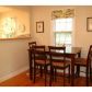 901 Delmar Avenue, Atlanta, GA 30316 ID:8392453