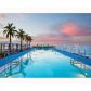 2301 COLLINS AV # 1410, Miami Beach, FL 33139 ID:9224014