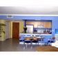 2301 COLLINS AV # 1410, Miami Beach, FL 33139 ID:9224015