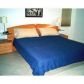 2301 COLLINS AV # 1410, Miami Beach, FL 33139 ID:9224016