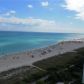 2301 COLLINS AV # 1410, Miami Beach, FL 33139 ID:9224017