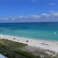 2301 COLLINS AV # 1410, Miami Beach, FL 33139 ID:9224018