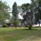 7248 Morgantown Rd, Russellville, KY 42276 ID:9471375