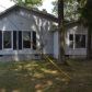 7248 Morgantown Rd, Russellville, KY 42276 ID:9471381