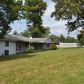 7248 Morgantown Rd, Russellville, KY 42276 ID:9471382