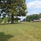 7248 Morgantown Rd, Russellville, KY 42276 ID:9471384