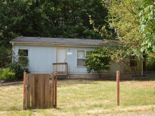 13512 Olympic Drive SE, Olalla, WA 98359