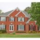 185 Finsbury Park Court, Suwanee, GA 30024 ID:8087804