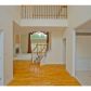 185 Finsbury Park Court, Suwanee, GA 30024 ID:8087806