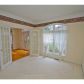 185 Finsbury Park Court, Suwanee, GA 30024 ID:8087807