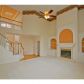 185 Finsbury Park Court, Suwanee, GA 30024 ID:8087811