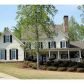 13952 Tree Loft Road, Alpharetta, GA 30004 ID:8147885