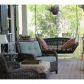 13952 Tree Loft Road, Alpharetta, GA 30004 ID:8147886