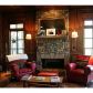 13952 Tree Loft Road, Alpharetta, GA 30004 ID:8147887