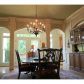 13952 Tree Loft Road, Alpharetta, GA 30004 ID:8147889