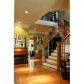 13952 Tree Loft Road, Alpharetta, GA 30004 ID:8147890