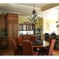 13952 Tree Loft Road, Alpharetta, GA 30004 ID:8147891