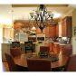 13952 Tree Loft Road, Alpharetta, GA 30004 ID:8147892