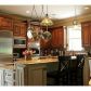 13952 Tree Loft Road, Alpharetta, GA 30004 ID:8147893