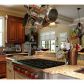 13952 Tree Loft Road, Alpharetta, GA 30004 ID:8147894