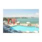 1100 WEST AV # 1502, Miami Beach, FL 33139 ID:9222458