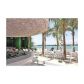 1100 WEST AV # 1502, Miami Beach, FL 33139 ID:9222459