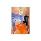 1100 WEST AV # 1502, Miami Beach, FL 33139 ID:9222463