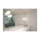 1100 WEST AV # 1502, Miami Beach, FL 33139 ID:9222464