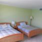 2301 COLLINS AV # 1410, Miami Beach, FL 33139 ID:9224020