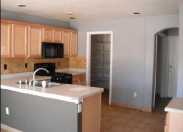 6315 Verdi Way NW, Albuquerque, NM 87114