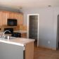 6315 Verdi Way NW, Albuquerque, NM 87114 ID:9492408