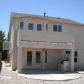 6315 Verdi Way NW, Albuquerque, NM 87114 ID:9492409