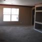 6315 Verdi Way NW, Albuquerque, NM 87114 ID:9492410