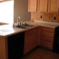 6315 Verdi Way NW, Albuquerque, NM 87114 ID:9492411