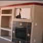 6315 Verdi Way NW, Albuquerque, NM 87114 ID:9492412